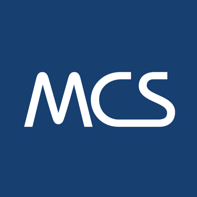 MCS カイゴ通信 ～Tsunagari～ 9月号